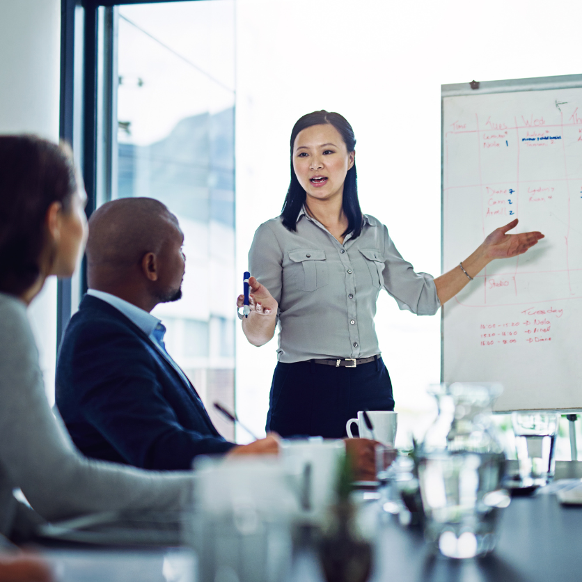 High Frequency PVC Welding Machine