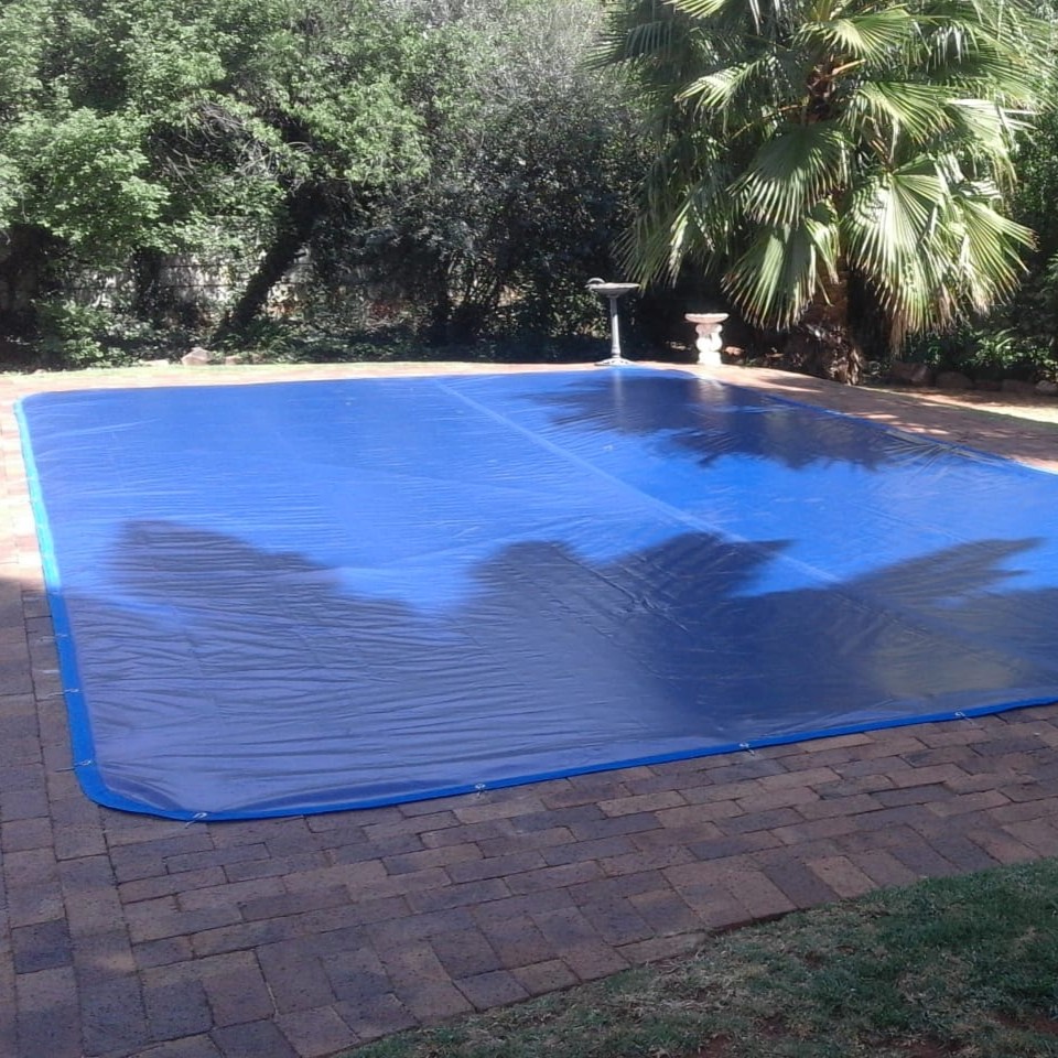 IMG-20250725-WA0005-1 (1)