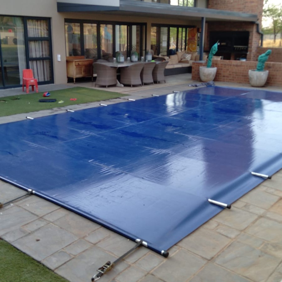 IMG-20250725-WA0007-1