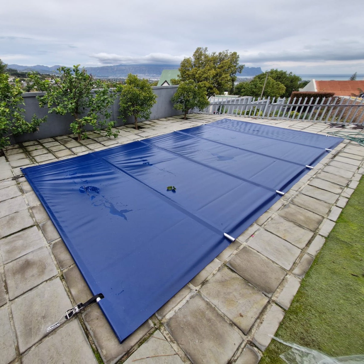 IMG-20250725-WA0010-1