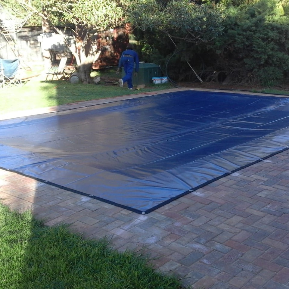 IMG-20250725-WA0011-1