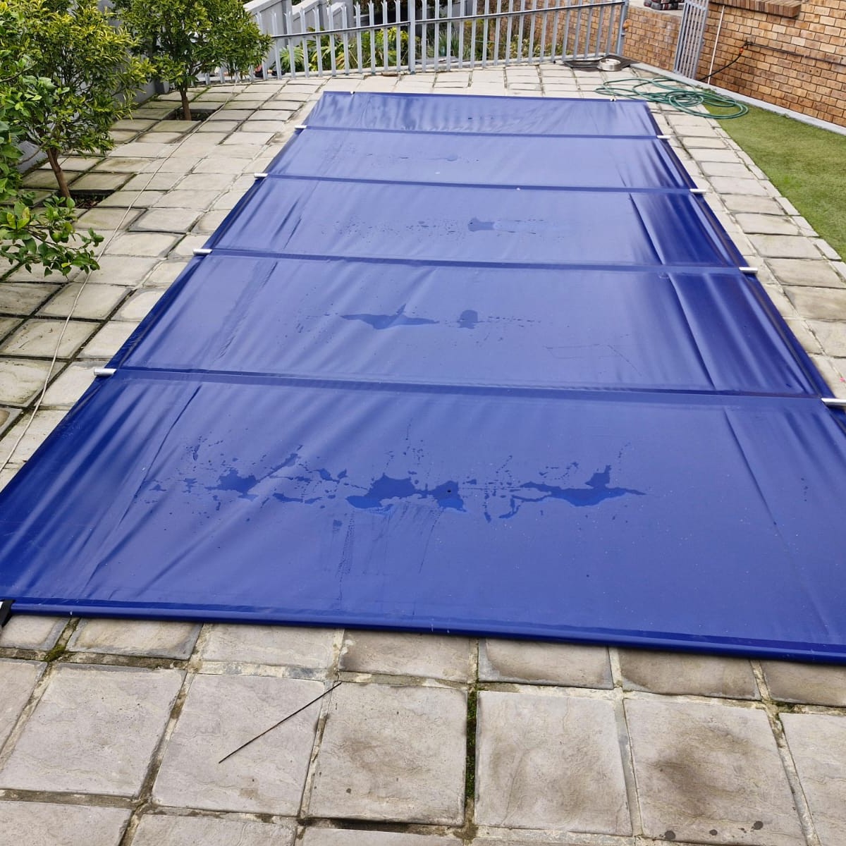 IMG-20250725-WA0012-1