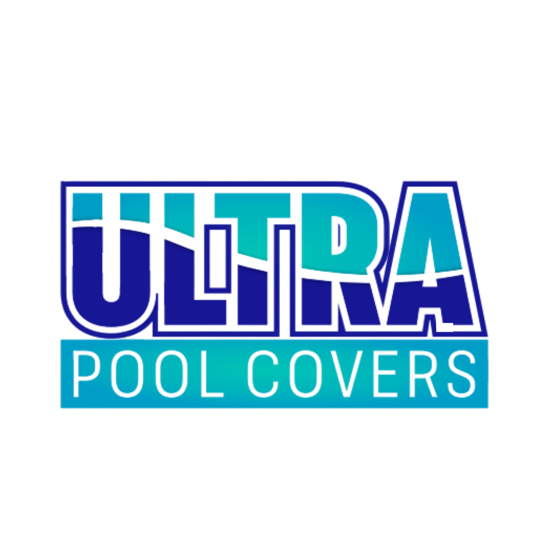Welding Machine Supplier / High Frequency Welder distributor, Ultra Pool Covers