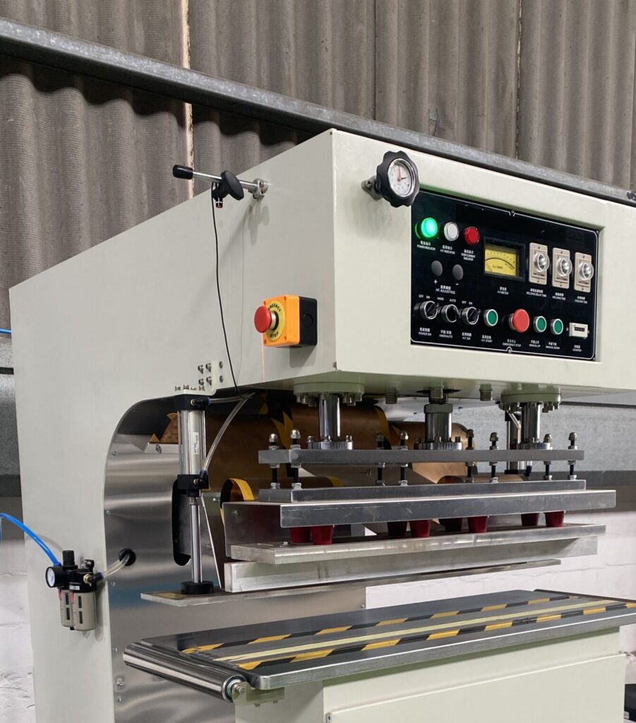 20251027 071741309 iOS scaled e1771485928194