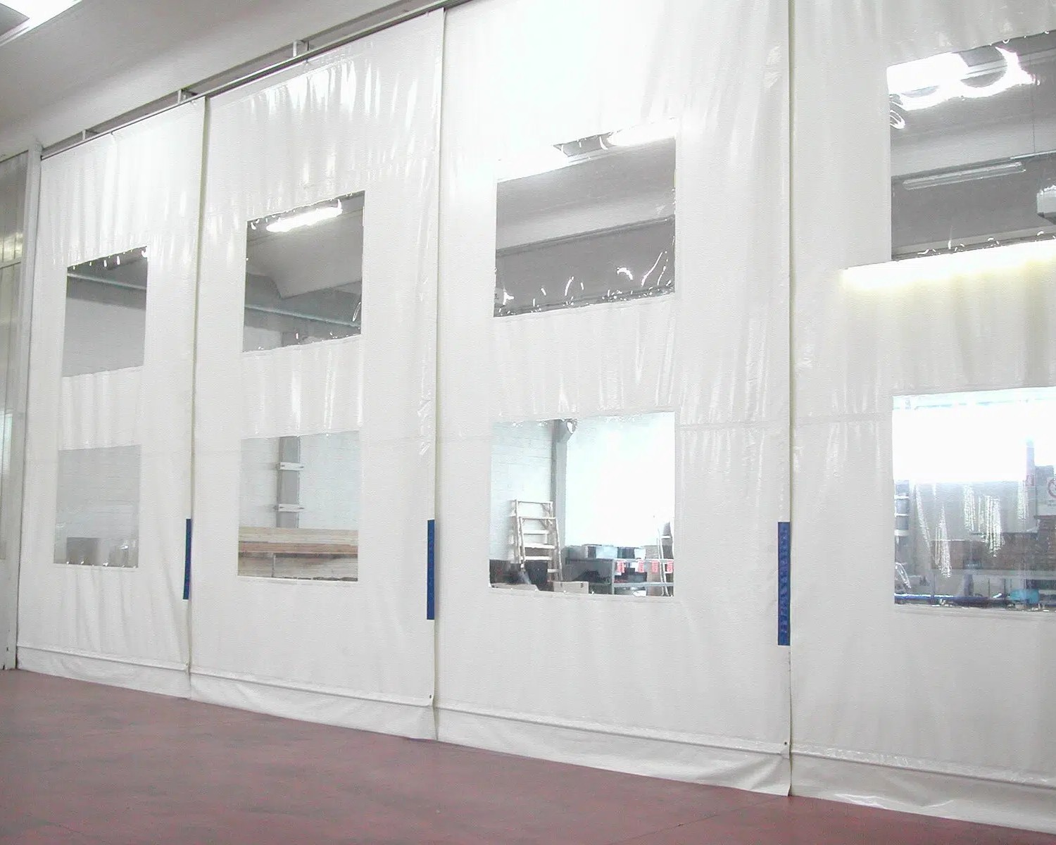PVC-Partitioning-wall