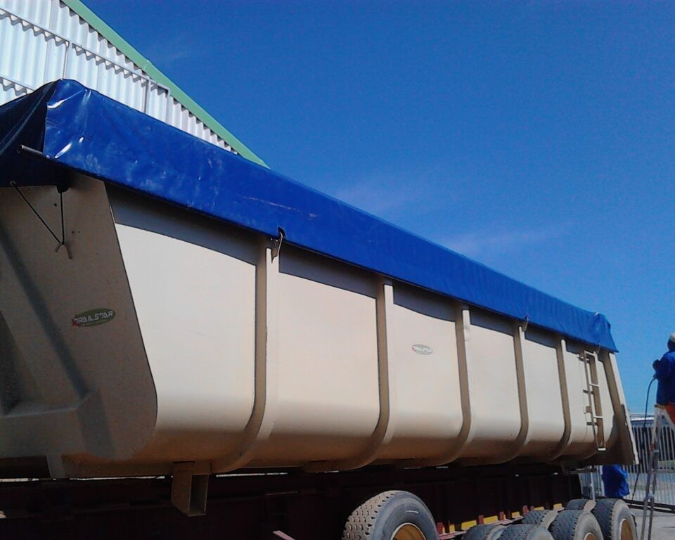 tipper-covers-truck-covers