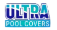 Ultrapoolcovers